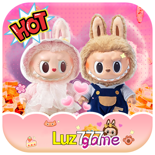 Luz777